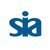 Security Industry Authority logo