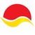 Sahara logo