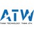 Alberta TechWorks (ATW) logo