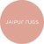 Jaipur Rugs logo