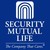 Security Mutual Life Insurance Company of New York logo