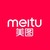 Meitu Inc. logo