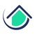 Nextories logo