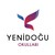 Yenidoğu Okulları logo