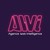 AWi - Agence Web Intelligence logo