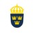 Regeringskansliet, Utbildningsdepartementet logo