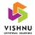 Padmasri Dr.B.V.Raju Institue Of Technology logo