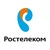 Ростелеком макрорегион Волга, ПАО logo