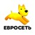 Евросеть Ритейл logo