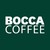 Bocca Coffee logo