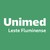 Unimed Leste Fluminense logo