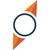 Hi Tours Group logo