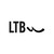 LTB logo