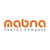 Mabna logo