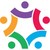 Shasta County Health and Human Services Agency logo