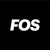 Front Office Sports logo