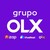 Grupo OLX logo