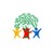 Parakh logo