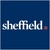 Sheffield logo