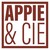 Appie & Cie logo