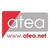 ATEA Automatisme Mécanique logo