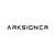 ArkSigner logo