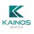 KAINOS BPOTECH logo