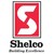 Shelco, LLC logo