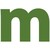 Madeiranit logo