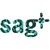 Stichting Amsterdamse Gezondheidscentra logo