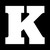 Капитал logo