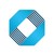 OBER S/A logo