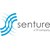 Senture, LLC logo