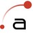 Groupe Alphalink logo