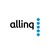 Allinq logo