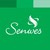 Senwes logo