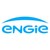 ENGIE Belgium logo