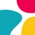 Tetranergy Business School logo