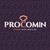 PROCOMIN Comedores Industriales logo