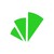 Fundación Unicaja logo