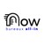 Now coworking logo