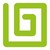 Lemongrass logo