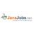 Java Jobs logo