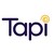 Tapi Carpets & Floors logo