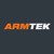 ARMTEK logo