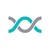 GenePlanet logo