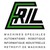 ERIL logo