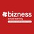 Groupe Bizness logo