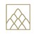Bemberg Capital logo
