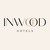 Inwood Hotels logo